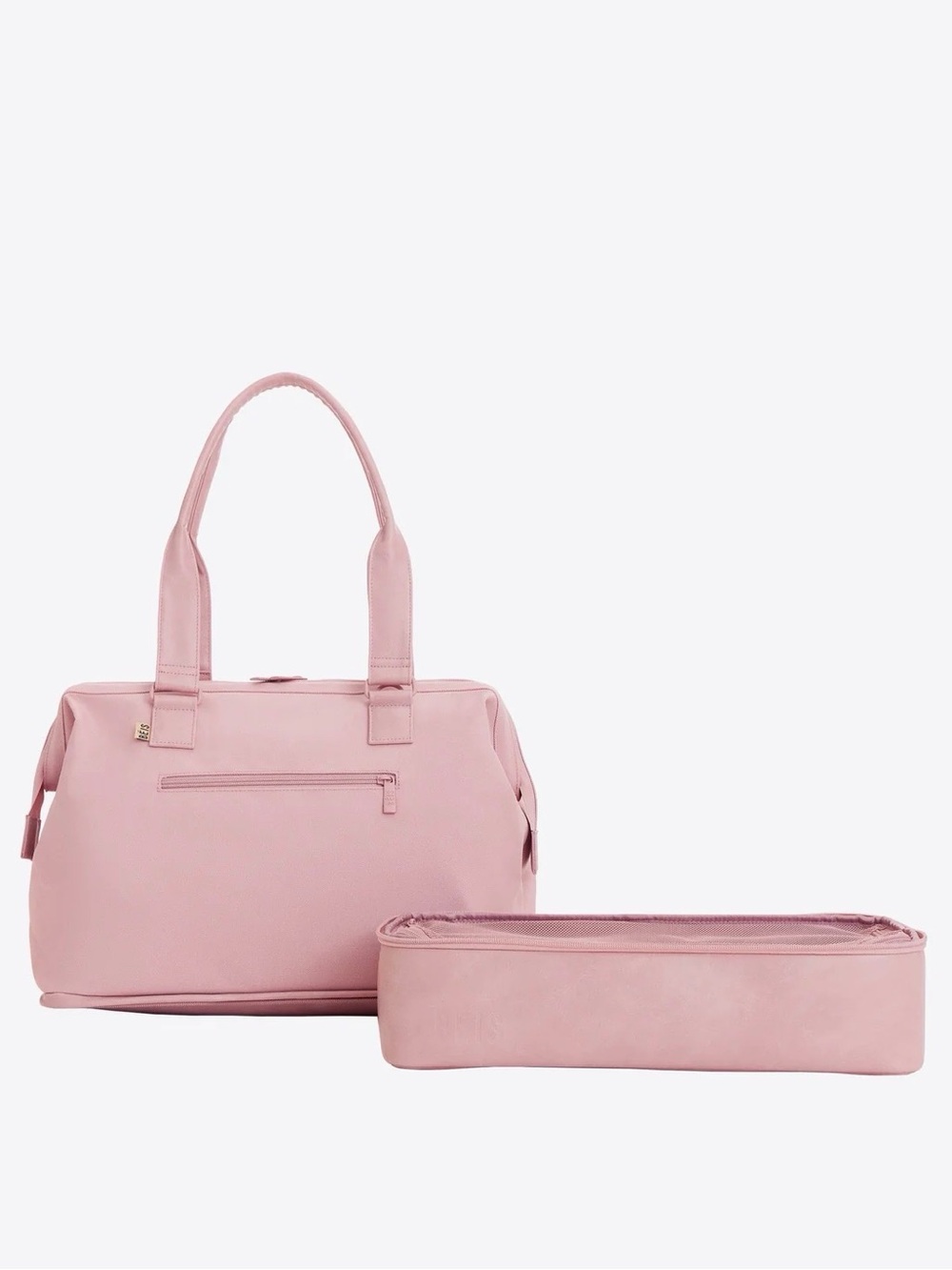 Bèis Mini Weekender Convertible in Atlas